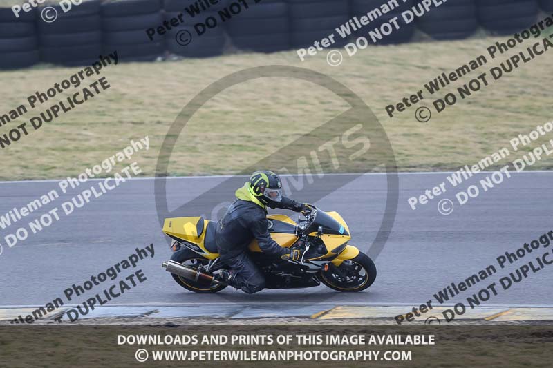 7th March 2020;Anglesey Race Circuit;No Limits Track Day;anglesey no limits trackday;anglesey photographs;anglesey trackday photographs;enduro digital images;event digital images;eventdigitalimages;no limits trackdays;peter wileman photography;racing digital images;trac mon;trackday digital images;trackday photos;ty croes